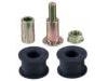 Apoyo pendular Stabilizer Link:1J0 411 323