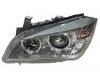 Headlight:63 11 7 290 261