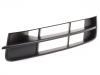 Panal de radiador Grille Assembly:4L0 807 681 B 01C