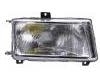 Phares Headlight:6K5 941 016 B