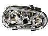 Phares Headlight:1J2 941 018 D