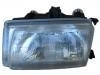 Phares Headlight:6K5 941 015 E