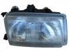 Headlight:6K5 941 016 E