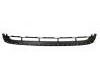 Panal de radiador Grille Assembly:4L0 807 683 E 01C