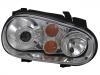 Headlight:1J1 941 016 H