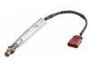 Lambdasonde Oxygen Sensor:06A 906 262