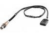 Sonda lambda Oxygen Sensor:06A 906 262 AQ