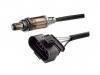 Oxygen Sensor:030 906 265 AE