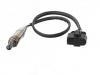 Sonde lambda Oxygen Sensor:6KE 906 265 A