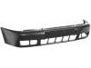 Paragolpes Bumper:6K5 807 221 B