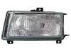 Headlight:6K5 941 016