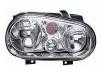 Headlight:1J1 941 018 F