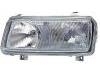 Phares Headlight:3A0 941 018