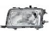 Headlight:893 941 029 F