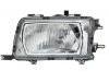 Headlight:893 941 030 F