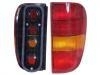 Taillight Taillight:6K9 945 112